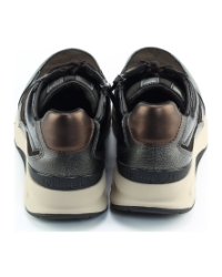 Gabor 0103.02.003 BRUIN MULTI
