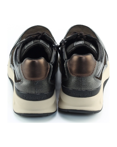 Gabor 0103.02.003 BRUIN MULTI