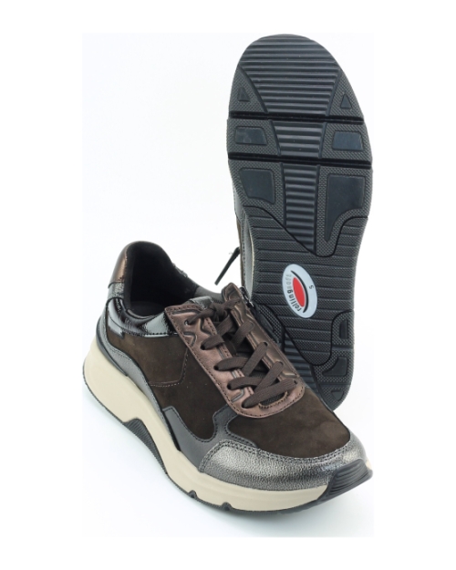 Gabor 0103.02.003 BRUIN MULTI