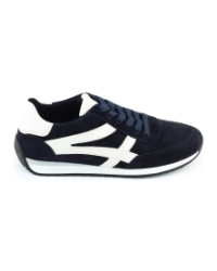 Gabor 6032.01.002 Donkerblauw
