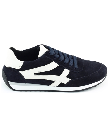 Gabor 6032.01.002 sneakers donkerblauw