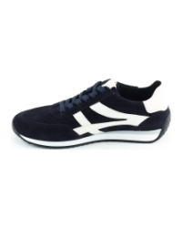 Gabor 6032.01.002 Donkerblauw