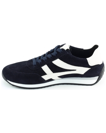Gabor 6032.01.002 sneakers donkerblauw