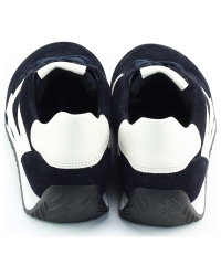 Gabor 6032.01.002 Donkerblauw