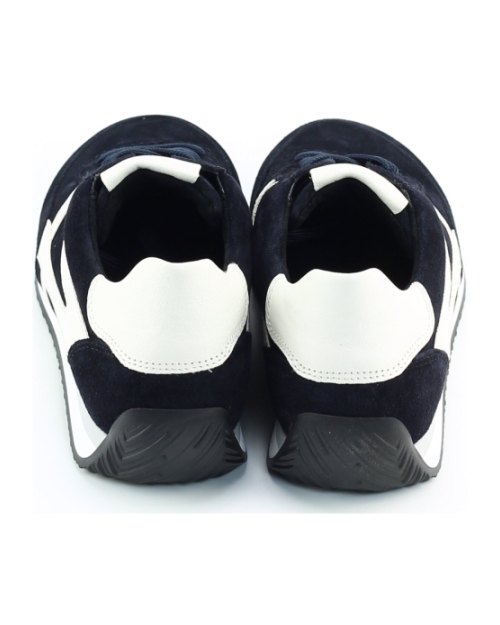 Gabor 6032.01.002 Donkerblauw