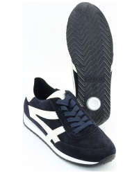 Gabor 6032.01.002 Donkerblauw
