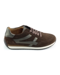 Gabor 6032.01.005 BRUIN