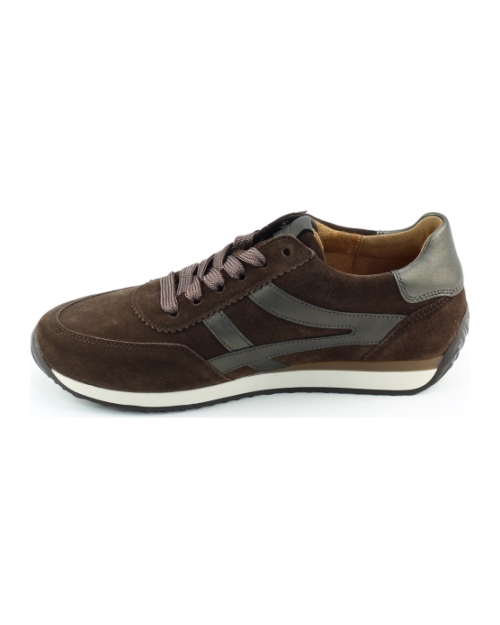 Gabor 6032.01.005 BRUIN