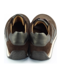 Gabor 6032.01.005 BRUIN