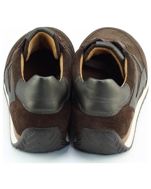 Gabor 6032.01.005 BRUIN