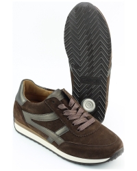 Gabor 6032.01.005 BRUIN