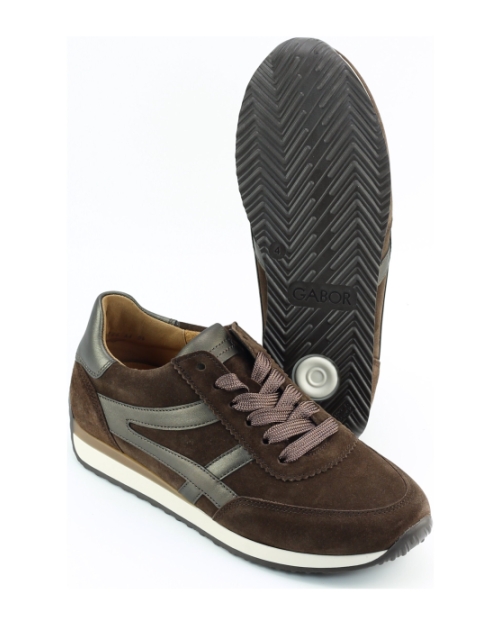 Gabor 6032.01.005 BRUIN