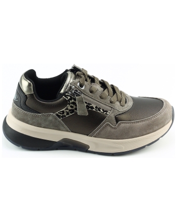 Gabor 0105.01.004 sneakers multicolor
