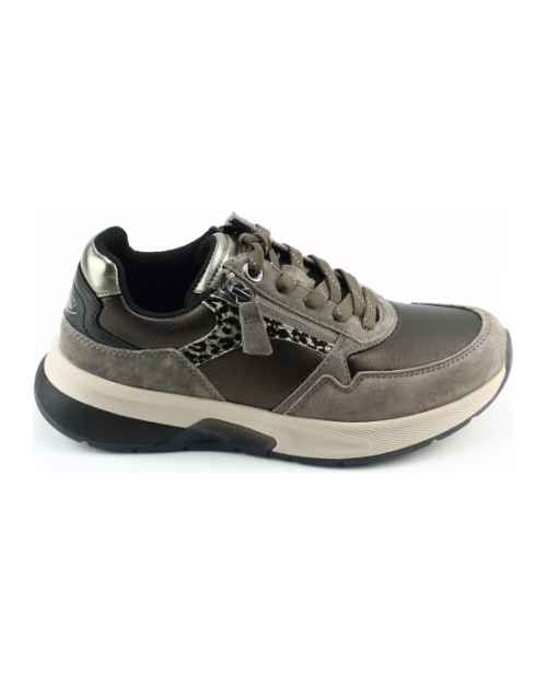 Gabor 0105.01.004 Multicolor