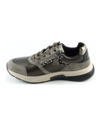 Gabor 0105.01.004 Multicolor