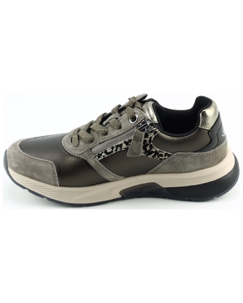 Gabor 0105.01.004 sneakers multicolor