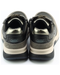 Gabor 0105.01.004 Multicolor