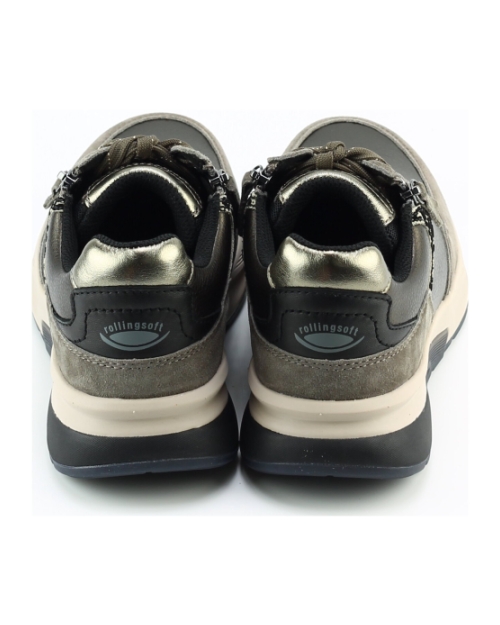 Gabor 0105.01.004 Multicolor