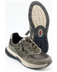 Gabor 0105.01.004 Multicolor