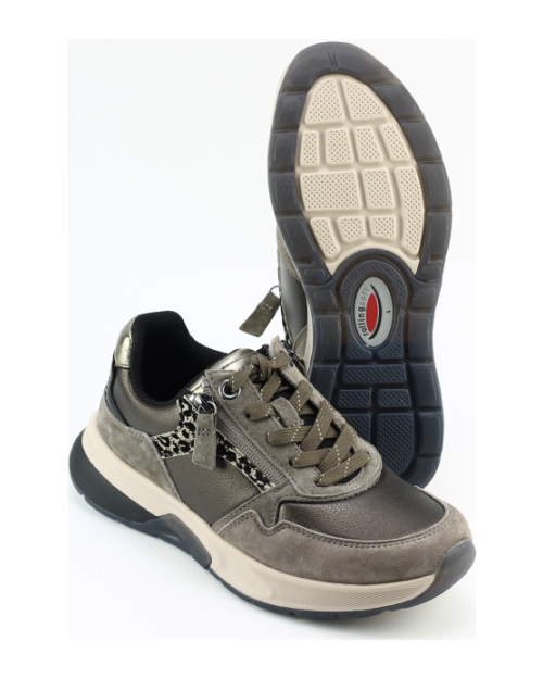 Gabor 0105.01.004 Multicolor