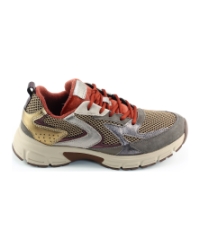 Gabor 6005.01.006 Beige