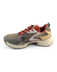 Gabor 6005.01.006 Beige