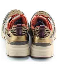 Gabor 6005.01.006 Beige