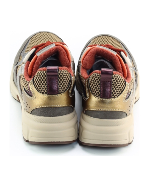 Gabor 6005.01.006 Beige