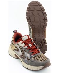 Gabor 6005.01.006 Beige