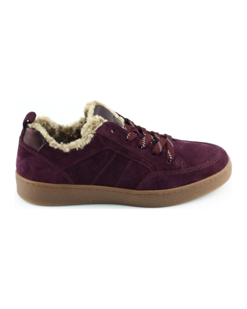 Gabor 6024.01.005 Bordeaux