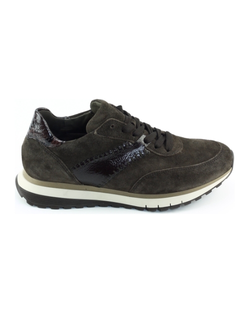 Gabor 6029.02.002 Brons