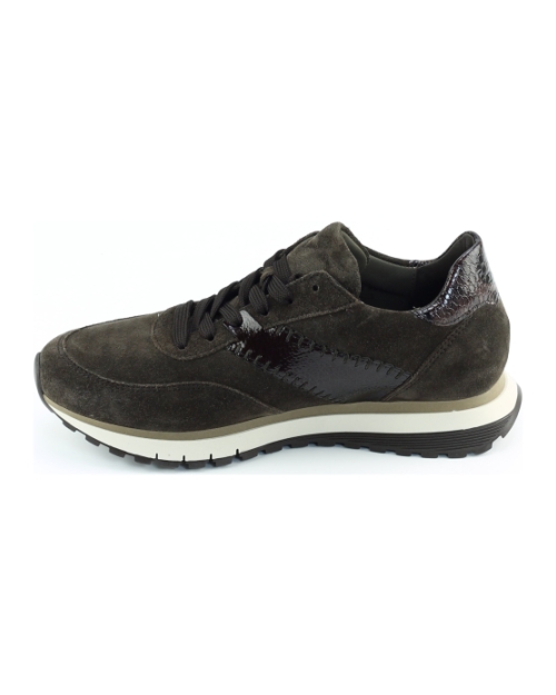 Gabor 6029.02.002 Brons