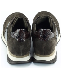 Gabor 6029.02.002 Brons
