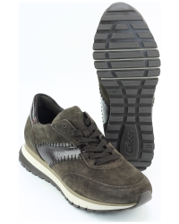 Gabor 6029.02.002 Brons