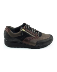 Durea 6279 685 BRUIN MULTI