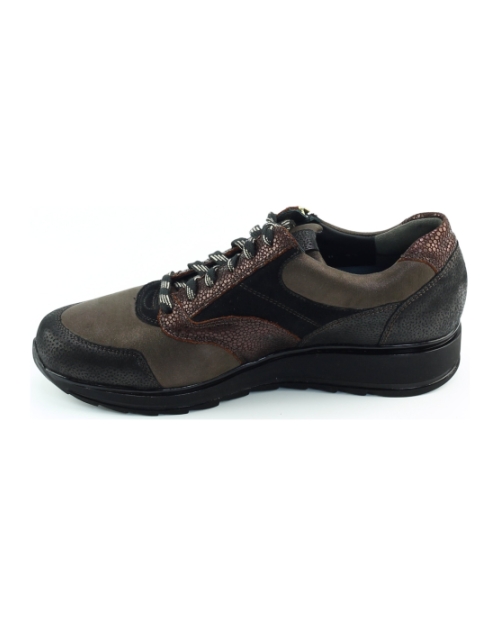 Durea 6279 685 BRUIN MULTI