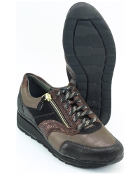 Durea 6279 685 BRUIN MULTI