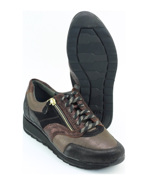 Durea 6279 685 BRUIN MULTI