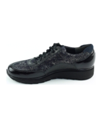 Durea 6263 684 Donkerblauw