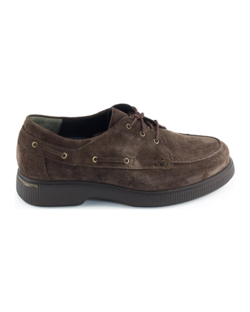 Durea 6324 605 BRUIN