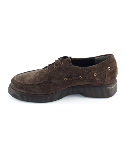 Durea 6324 605 BRUIN