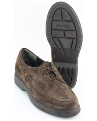 Durea 6324 605 BRUIN