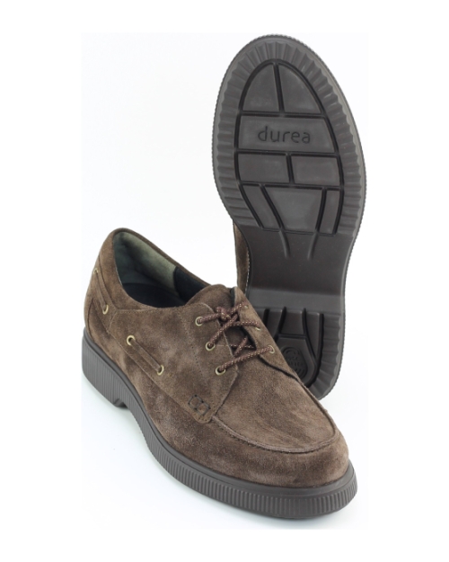 Durea 6324 605 BRUIN