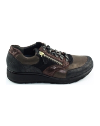 Durea 6279 682 BRUIN MULTI