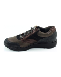 Durea 6279 682 BRUIN MULTI