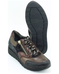 Durea 6279 682 BRUIN MULTI