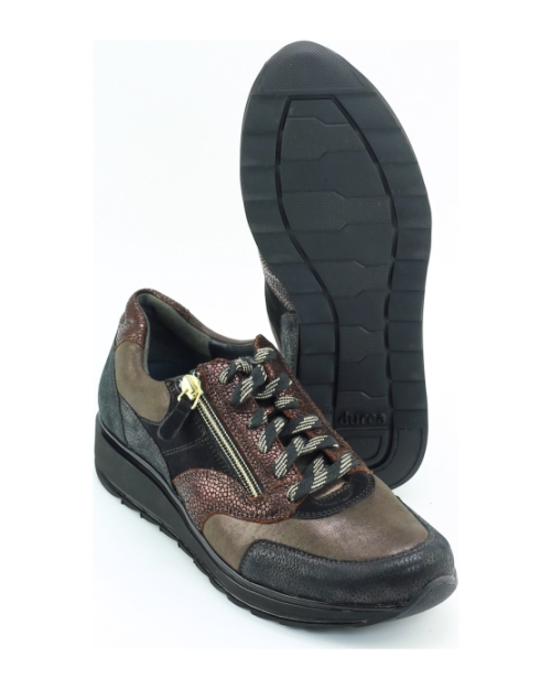 Durea 6279 682 BRUIN MULTI