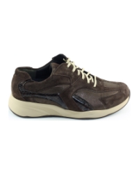 Durea 6316 608 Brons