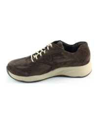 Durea 6316 608 Brons