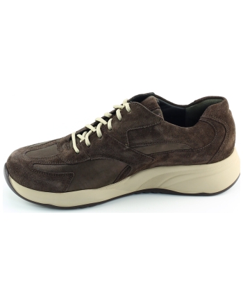 Durea 6316 608 sneakers brons